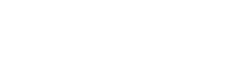 Antuchi